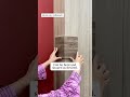 Do you like this material?Feel free to contact me for a sample.#decoration #wallpaper #design #kuai