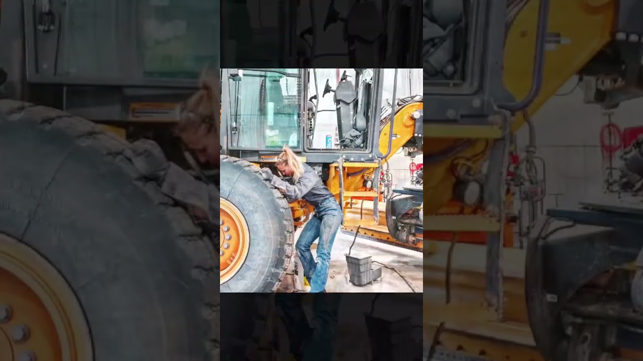 Day one of sharing old tiktok videos before it gets banned.  This one has 19.8k likes