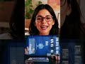 AI agents🤖 quietly running businesses🤯🤯#AIgents#artificialintelligence #nextgenai #tech