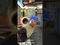 #freefire please support me🥺🥺🥺🙏🙏