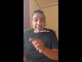 تعليق كابتن اسامة حسن علي ظهور احمد فتوح في حفلة راغب علامة ده لاعيب خاين اتكل على الله يابا تعليق كابتن اسامة حسن علي ظهور احمد فتوح في حفلة راغب علامة ده لاعيب خاين اتكل على الله يابا