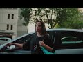 【カローラシリーズ】Life with a COROLLA　南アフリカ篇