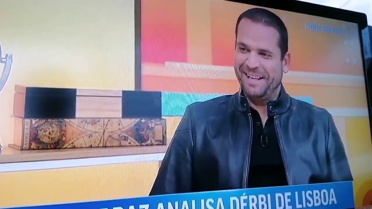 NUNO EIRÓ EXPÕE LAMPIÃO RUI PEDRO BRAZ