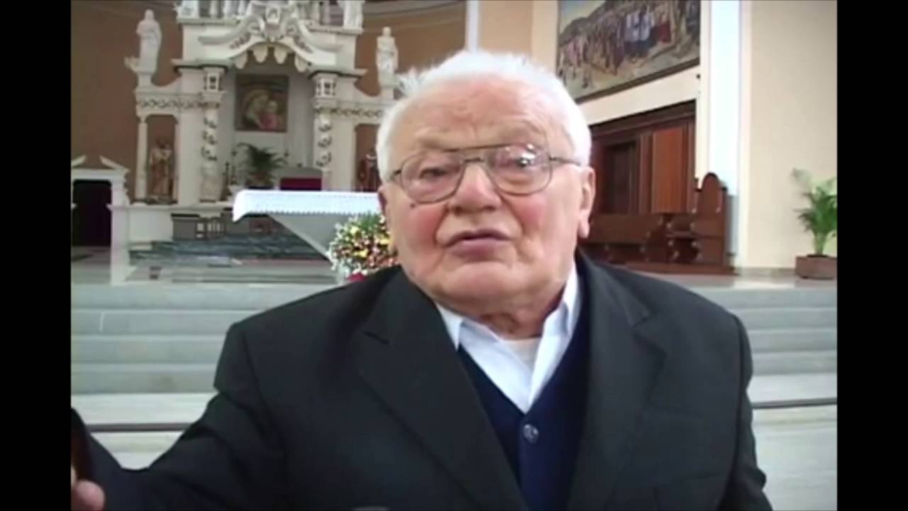 Billedresultat for Dom Simoni Jubani