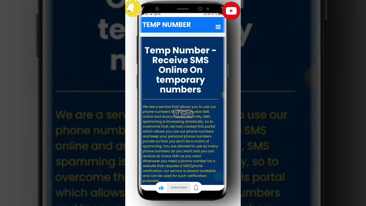 Fake WhatsApp Kaise Banaye | Fake WhatsApp Kaise Banaye 2025 | Fake Number Se WhatsApp Kaise Chalaye