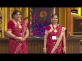 MasterChef India | Starts 5th January | Mon-Fri At 9:00 PM | Only On SET &amp; Sony LIV