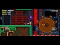 Sonic the Hedgehog 2 The Power of Debug Mode Gameplay Sonic the Hedgehog 2 The Power of Debug Mode Gameplay