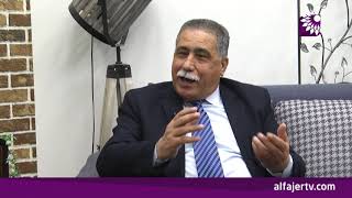 آمال وتطلعات نقابة الاطباء بعد انتهاء الانتخابات