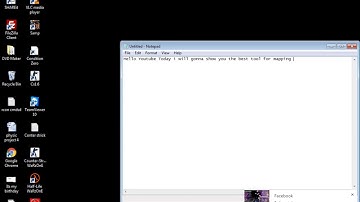 The Best Tool For GTA SAMP Mapping Server