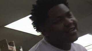 Sg Batman - Cross The Street Shot By