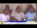 NY VAOVAOM-PARITRA  DU 22 DECEMBRE 2025  BY TV PLUS MADAGASCAR
