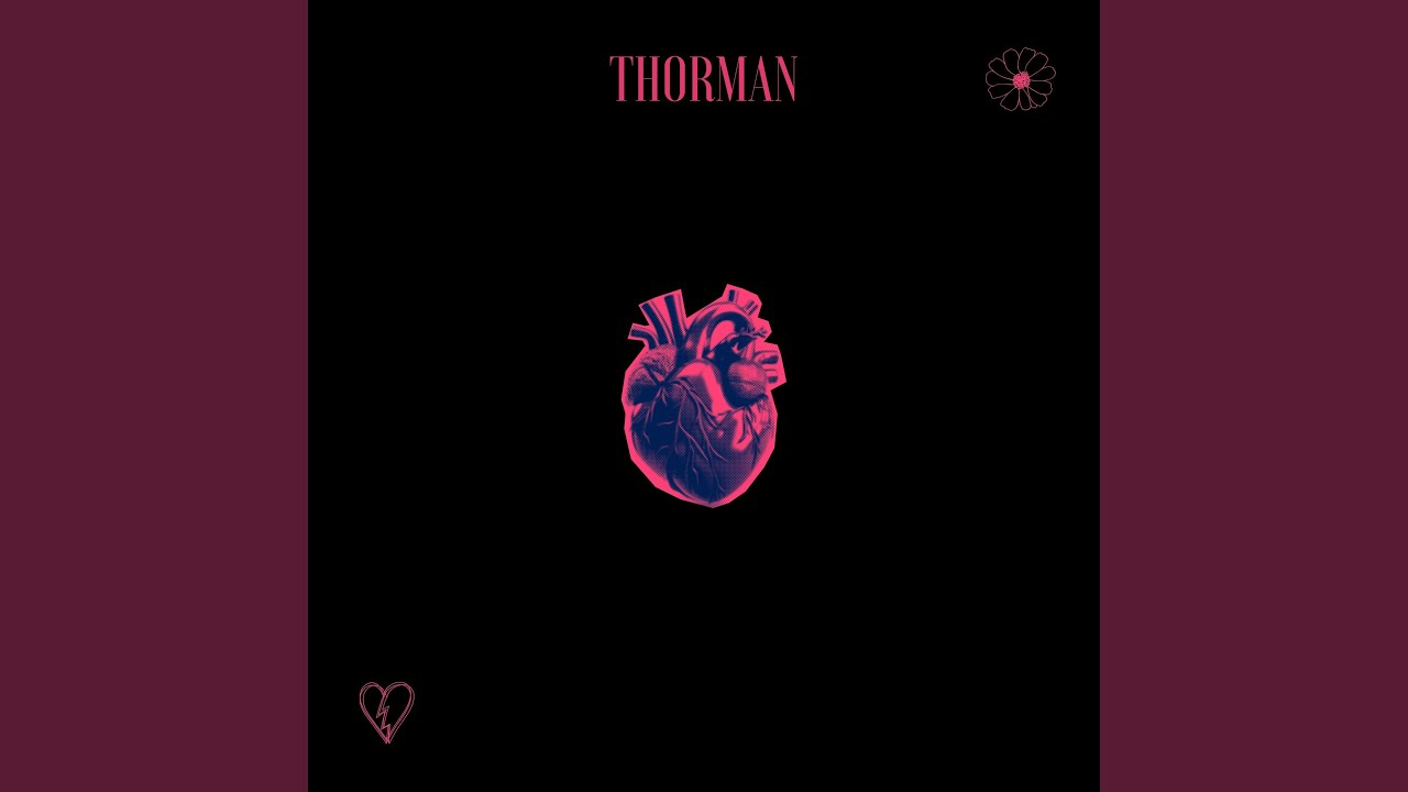 Guarda Over it su YouTube Guarda Over it su YouTube