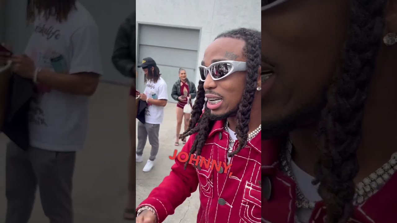 התאמה מלאה של True Religion🔥🚀