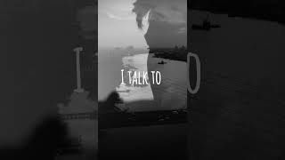 house of cards (lyrics) #fyp #shorts #music #lyrics
