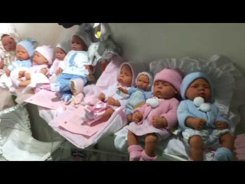 ASI на международной выставке "Мир Детства" 2016 ASI на международной выставке "Мир Детства" 2016