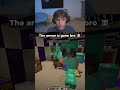 #effect