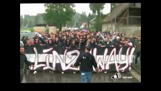 Uvb Vöcklamarkt Lask