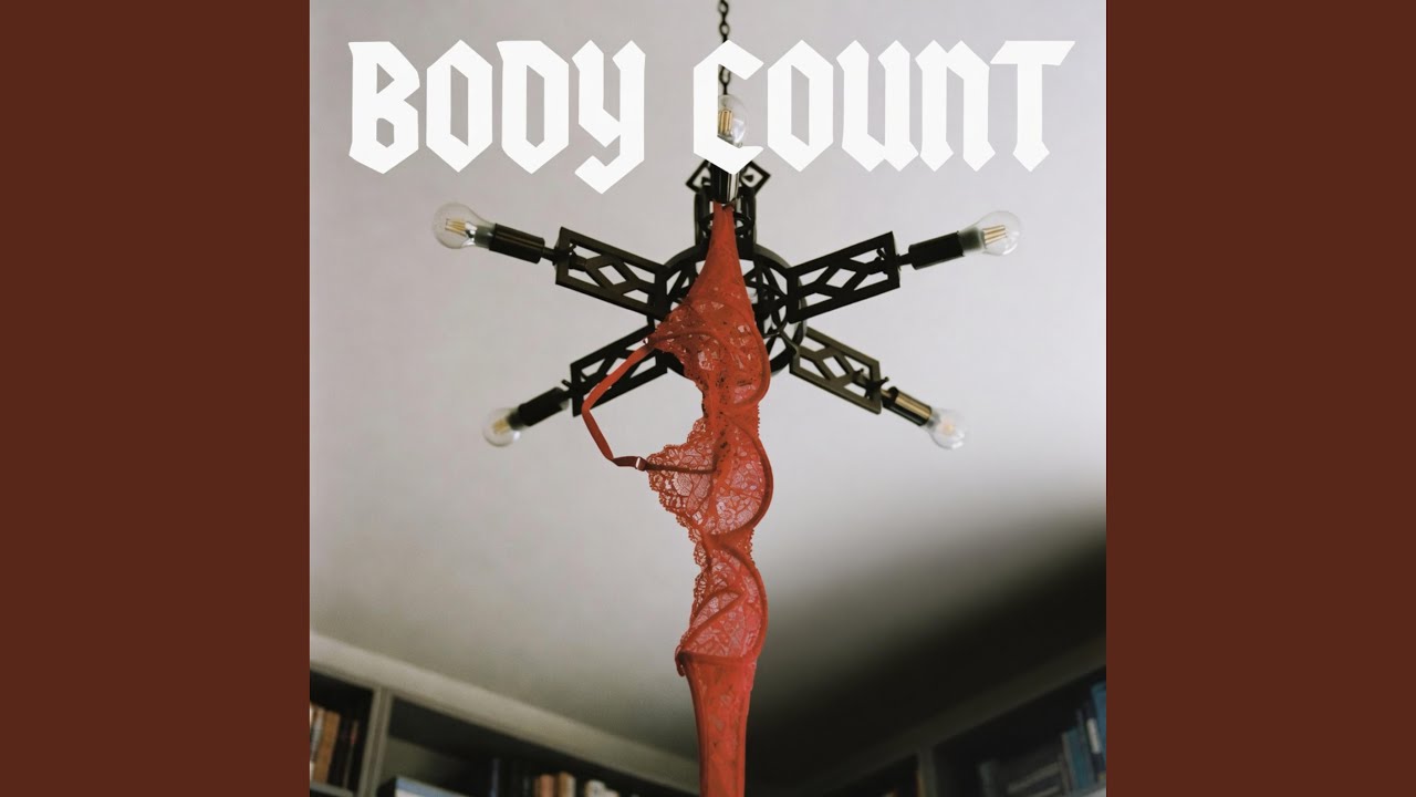 Guarda Body Count su YouTube Guarda Body Count su YouTube