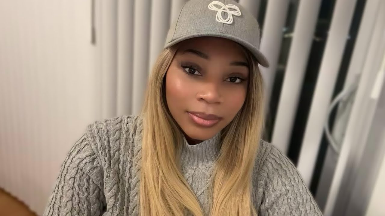 БУДЬТЕ ГОТОВЫ К ЭТОМУ ТЕЛЕФОННОМУ ЗВОНКУ! «БЛАГОСЛОВЕНИЕ» 🌈🌈