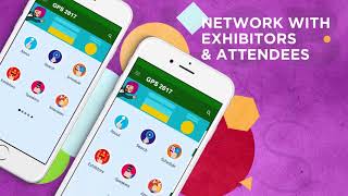 Global Panorama Showcase 2018 App Details