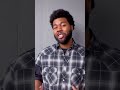 Join Camila Cabello, Jason Derulo, Khalid, Saweetie, Wonho & More at Y100’s Jingle Ball