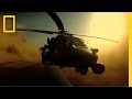 Personal Commitment and Mission Analysis