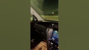 Fortuner vs swift #aakibrajput047 #aakibrana047 #fortuner2025 #swift #dragrace #race #ncr #aligarh