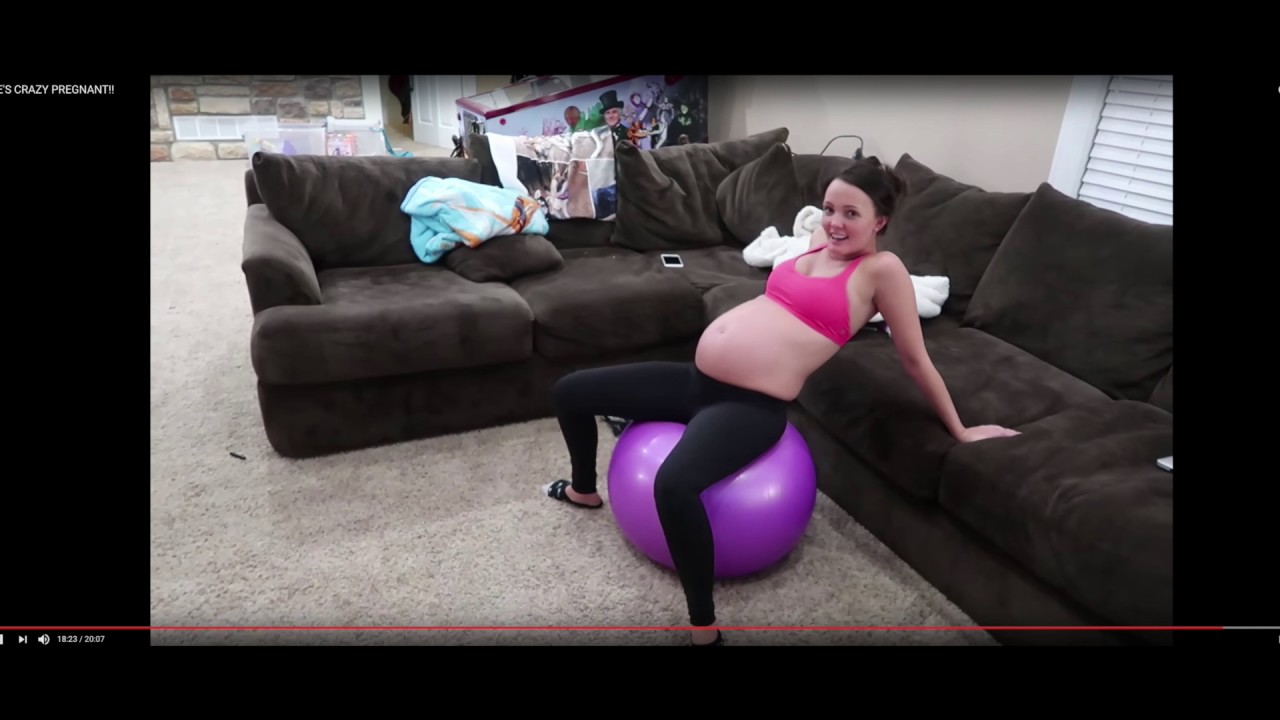 Youtube Pregnant Porn 73