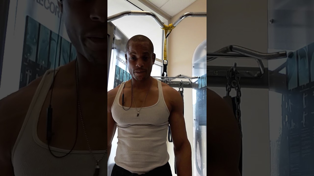 Kys exercises for strength getting the muscles used to lifting holding your own weight camera iphone 8 plus apk