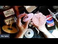 Beginning of video