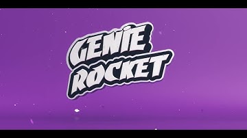 Add Contacts In Bulk to Workflows - Genie Rocket Tool Update
