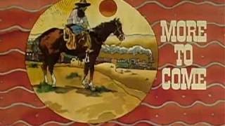 Bob Newhart Carson Tonight Show 17-09-1986 Update