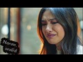 اغنية مبقيتش افتكرك (كليب تركي روعه)