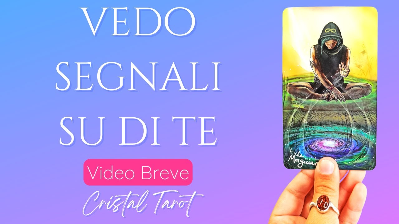 ovunque tu vada ci sei gia