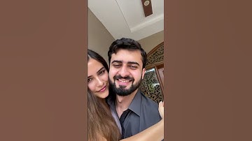 Haider shah #viral #shorts #shortsfeed #entertainment #rajabfamily