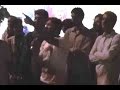 Kanhaiya slams Modi, lauds Lalu Prasad