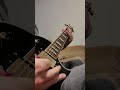 Almost Easy - Avenged Sevenfold