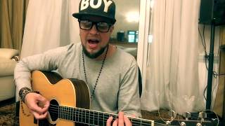 Alex Shelest Vocal Lessons : ASVM modes - applications screenshot 5