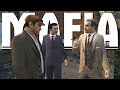 Mafia 1 | Just For Relaxation