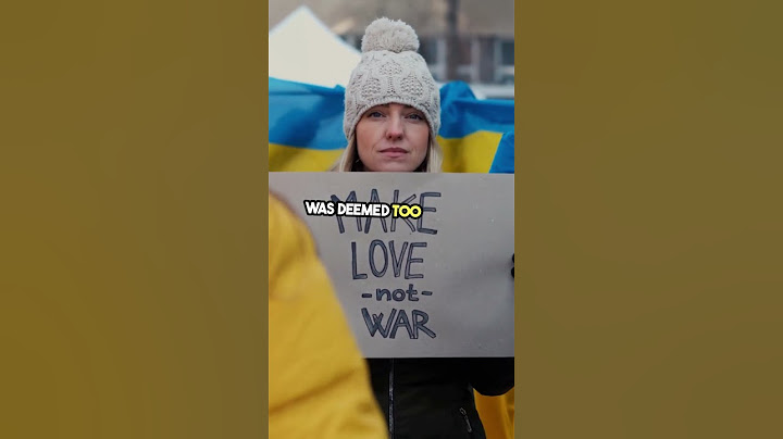 Political Music Fails: Songs That Sparked Outrage!