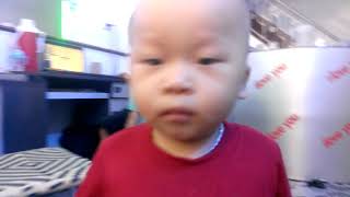 WP 20141018 003