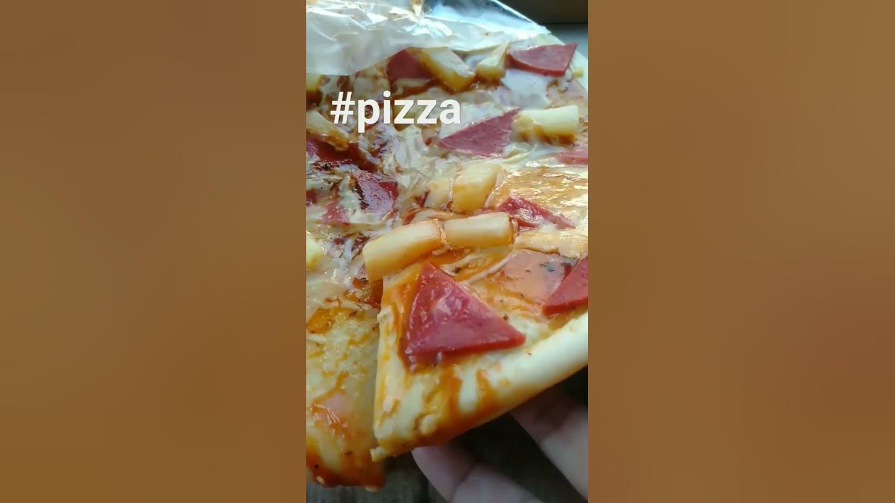 pizza#reels#shortvideos 