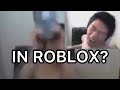 angry korean gamer roblox id