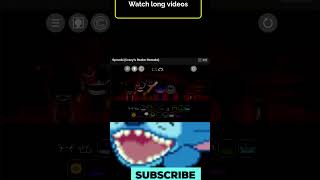 Sprunki blue tunes #Sprunki #SprunkiGame #SprunkiMusic #SprunkiOfficial wednesday 15 4 2026 1