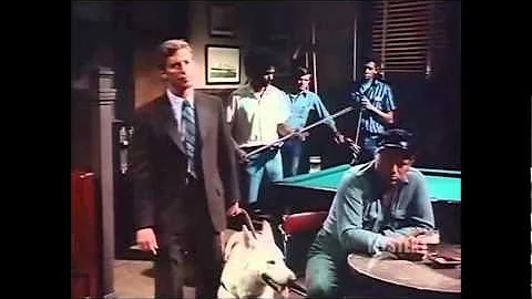 Bruce Lee - Longstreet - The way of the intercepting fist 1.2