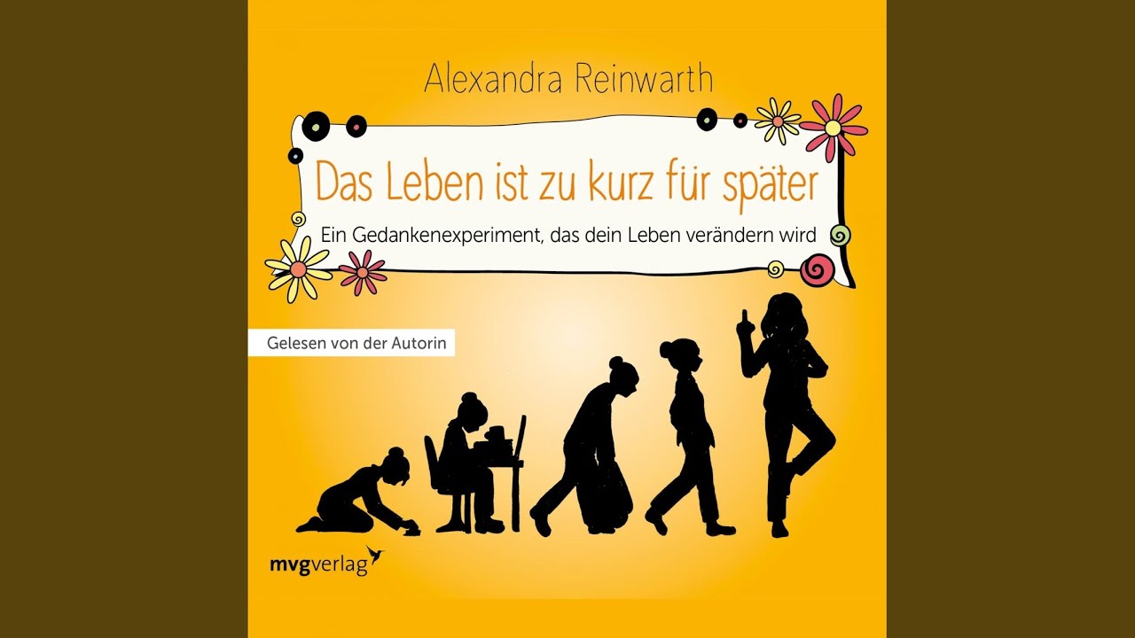 Get Leben ist zu kurz Free Leben Ist Zu Kurz