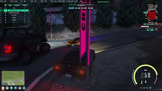 2026-06-17 - ROLEPLAYER | !youtube !discord
