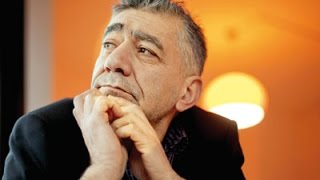 Cıwan Haco  Emina