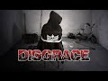 Helligators  disgrace official music