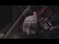 John Michael Howell The Villain Low Key OFFICIAL LYRIC VID John Michael Howell The Villain Low Key OFFICIAL LYRIC VID